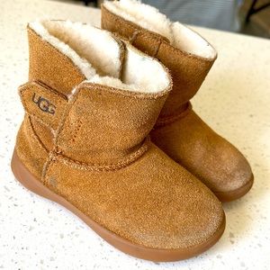 Toddler Ugg Boots